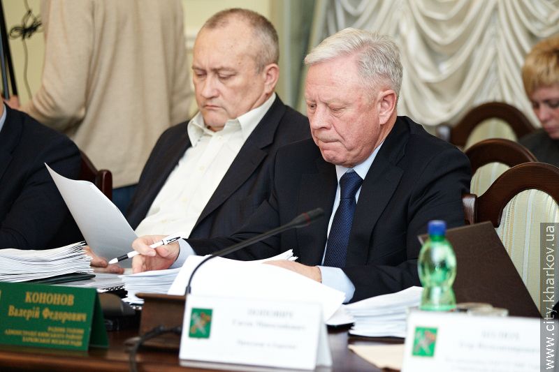 Міськбюджет зазнав 3,6 мільйона гривень збитків через незаконне користування землею
