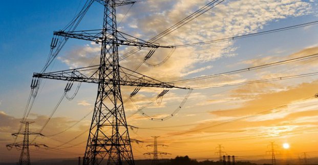 У Харкові працюють над перезапуском системи енергопостачання 