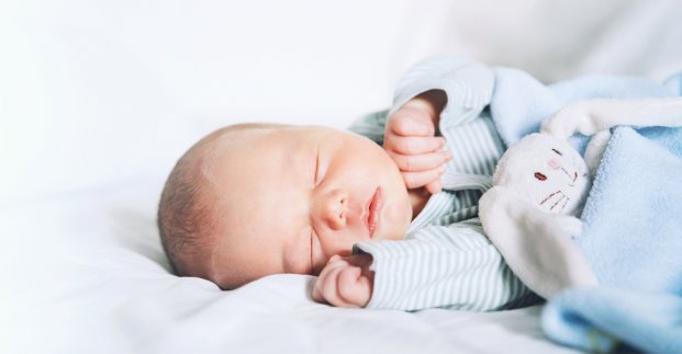 67 children were born in Kharkiv last week