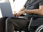 Роботодавці можуть отримати компенсацію за працевлаштування людини з інвалідністю