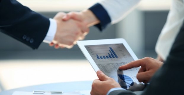 More than four thousand entrepreneurs have started businesses in Kharkiv since the beginning of the year