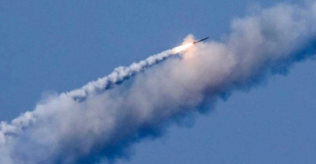 Ihor Terekhov spoke about the consequences of the missile strike