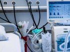 У Харкові з’являться операційні та реанімаційні приміщення під землею