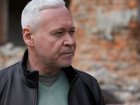 Ігор Терехов: Незважаючи на події в області, в Харкові панує спокій 