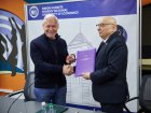 Міськрада підписала меморандум про співпрацю з харківським університетом