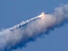 Russian aggressor shells the center of Kharkiv