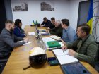 Міжнародна організація з міграції продовжить підтримку Харкова 