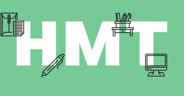 Випускники харківських шкіл почали складати НМТ 