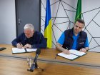Харків підписав меморандум з ЮНІСЕФ