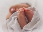 За тиждень у Харкові народилося 69 дітей