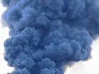 Ворог обстріляв торговий центр у Харкові