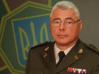 Почесний харків’янин Сергій Соколовський святкує день народження 