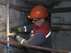 «Харківводоканал» провів 25 тисяч ремонтів комунікацій