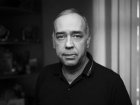 Ігор Терехов висловлює співчуття рідним Олександра Мартиненка
