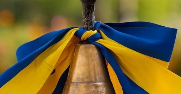 Ігор Терехов звертається до харків’ян з нагоди завершення навчального року 
