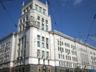 Харківська міськрада посіла перше місце в країні за рівнем діяльності