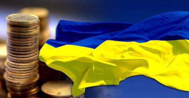 Kharkiv's economy has adapted to the war the most 
