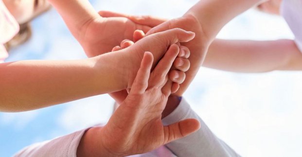 У світі відзначають День боротьби з дитячою працею