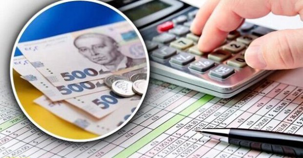 У Харкові пролонгують пільги для підприємців
