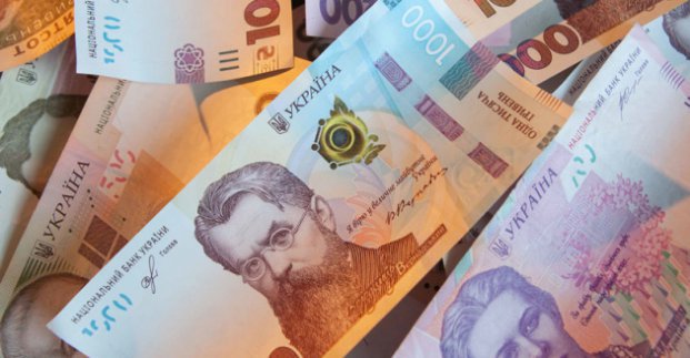 Expenditures for decentralization of energy supply increased in Kharkiv