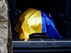 У Харкові безкоштовно ховатимуть загиблих внаслідок агресії рф 