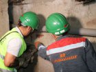 У Харкові готують комунікації до зими