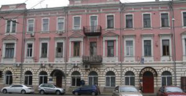 Орендну плату за комунальне майно розраховуватимуть за новою методикою