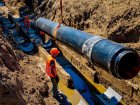 Igor Terekhov: Kharkiv is preparing for the heating season in an enhanced mode