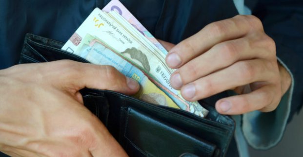 Igor Terekhov: Kharkiv supports citizens with benefits