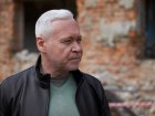 Ігор Терехов прокоментував обстріли Харкова