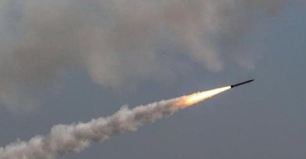 У липні ворог 13 разів атакував Харків