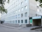 У медзакладах Харкова забезпечать автономне водопостачання