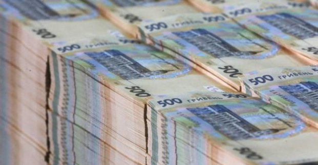 У Харкові спрогнозували бюджет громади на 2025-2027 роки