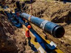 Ігор Терехов: До опалювального сезону готуємося практично цілодобово 