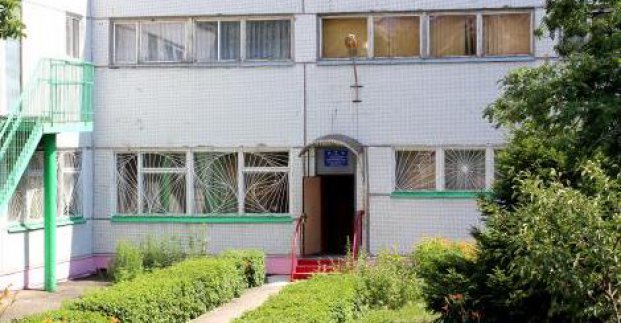 У Харкові реорганізували низку дитсадків