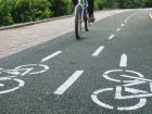Cycling concept to be updated in Kharkiv