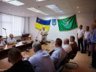 Метро Харкова відзначило 49-ту річницю від дня запуску 
