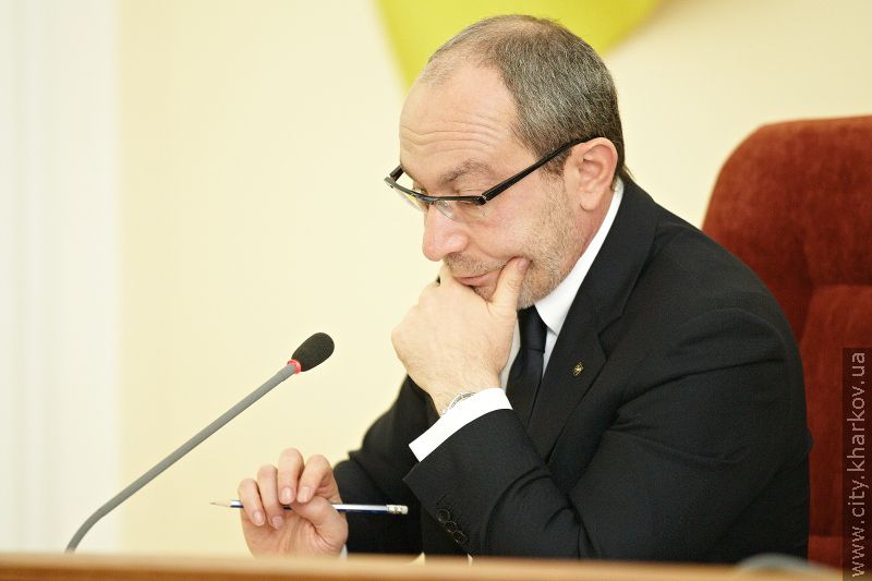 Депутати міськради затвердили нову молодіжну програму