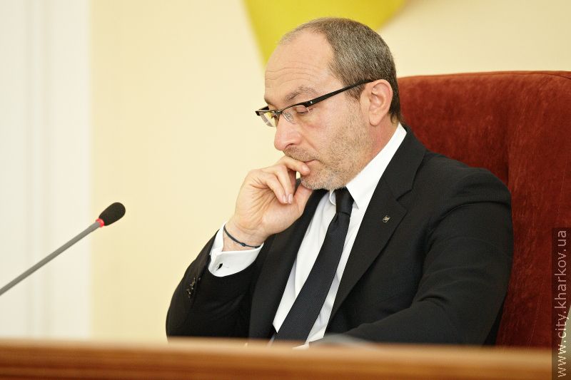 Депутати міськради затвердили нову молодіжну програму