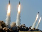 У серпні ворог 11 разів обстріляв Харків 