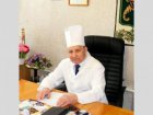 Почесний харків’янин Володимир Лупальцов святкує день народження