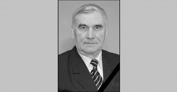 Ігор Терехов висловлює співчуття рідним Івана Неклюдова