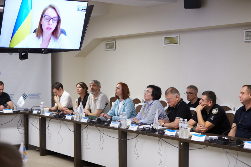 Ігор Терехов: Освіта Харкова - одна з найкращих в Україні