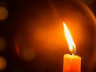 Ігор Терехов висловив співчуття Моше Реувену Асману