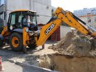 За тиждень у Харкові усунули 130 аварій на водоводах