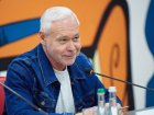 Igor Terekhov: The number of cultural events should be increased!