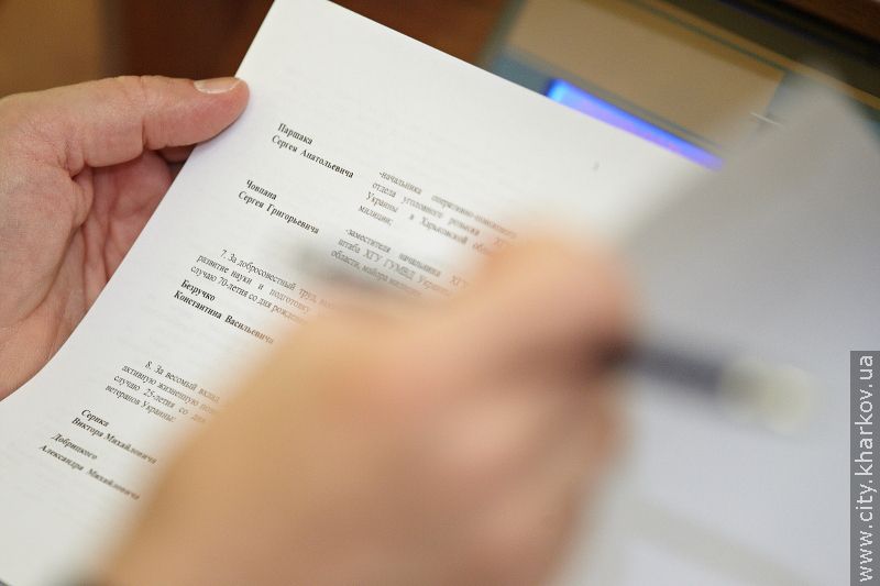 Єдиний проїзний квиток допоможе пенсіонерам у будь-якому транспорті їздити безкоштовно(додано відео)
