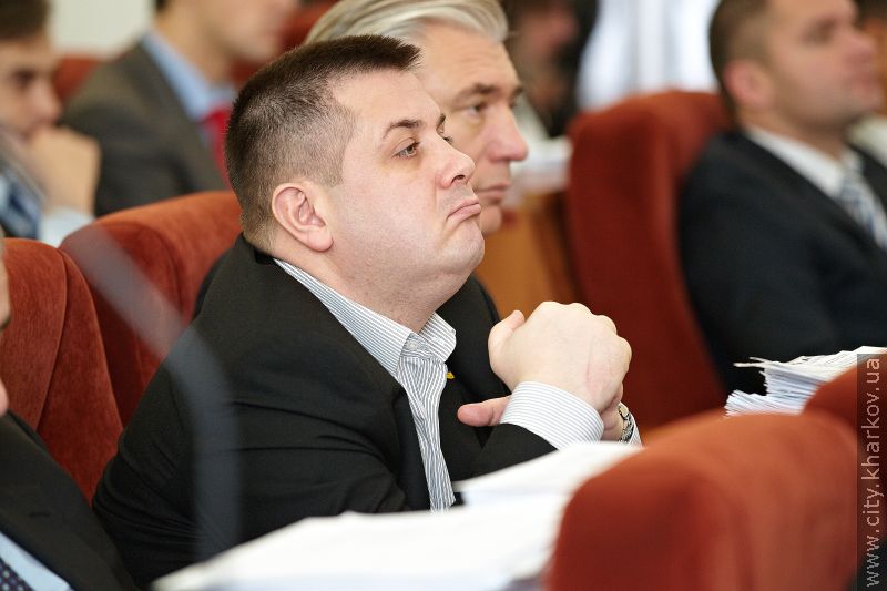 Єдиний проїзний квиток допоможе пенсіонерам у будь-якому транспорті їздити безкоштовно(додано відео)