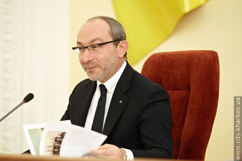 Єдиний проїзний квиток допоможе пенсіонерам у будь-якому транспорті їздити безкоштовно(додано відео)