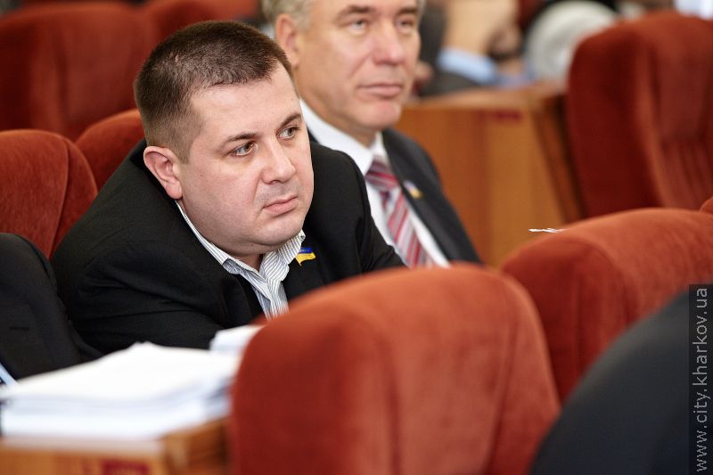 Єдиний проїзний квиток допоможе пенсіонерам у будь-якому транспорті їздити безкоштовно(додано відео)